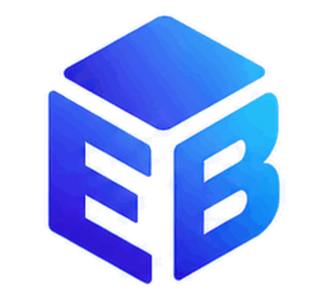 EverBoard